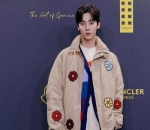 Hwang Minhyun