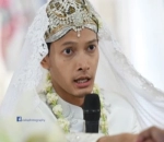 Fedi Nuril