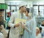 Rifky Balweel