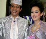 Pasha Ungu