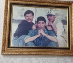 Geng Patrio