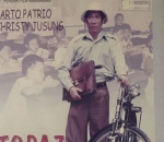 Era Jadi Aktor
