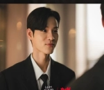 'My Lovely Liar'