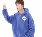 Junghwan TREASURE