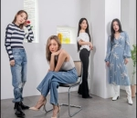 MAMAMOO