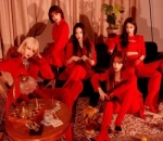 EXID