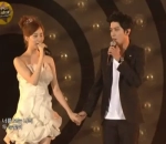 Duet Romantis