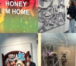 Gallery Date