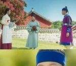 Choi Myung Bin