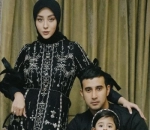 Ali Syakieb