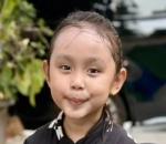 Shabira Alula atau Lala