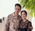 Dewi Persik