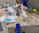 Cinta Kuya