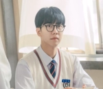 Lee Seung Gi