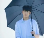 Park Hyung Sik