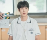 Choi Woo Sik