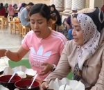 Muzdalifah