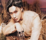 Taemin SHINee
