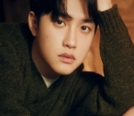 D.O EXO