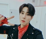 Yunho TVXQ