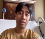 Hidup Dengan Satu Ginjal