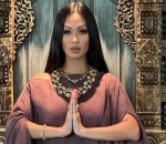 Indah Kalalo
