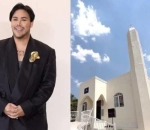 Ivan Gunawan