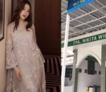 Nikita Willy