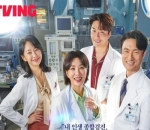 'Doctor Cha'