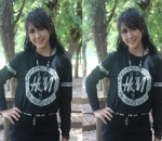 Umur 17 Tahun