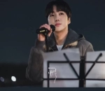 Kang Seung Yoon WINNER
