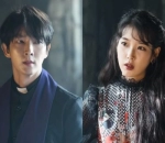 Lee Joon Gi
