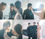 Kim Nam Gil
