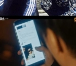 Chanyeol EXO