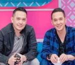 Fadlan Muhammad dan Akhmad Fadli