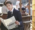 'Chicago Typewriter'
