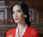 Maudy Koesnaedi