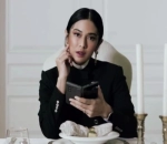 Dian Sastro