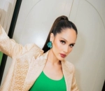 Cinta Laura