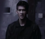 'The Raid'