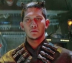 'Star Wars: The Force Awakens'