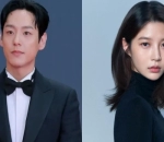 Kwak Si Yang dan Im Hyeon Joo Dikonfirmasi Pacaran