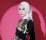 Salma 'Idol' Diduga Ubah Lagu Lirik Didi Kempot