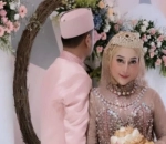 Chintya Ramlan 