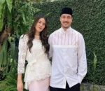 Raisa