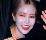 Solar MAMAMOO