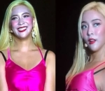 Luna f(x)