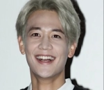 Minho SHINee