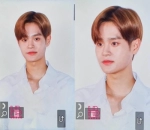 Lee Dae Hwi 