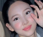 Nayeon TWICE